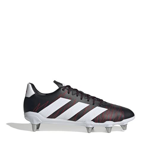 cheap adidas rugby boots nz